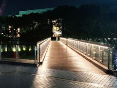 -迈格笙SPA·影院式足道·采耳(金桥店)