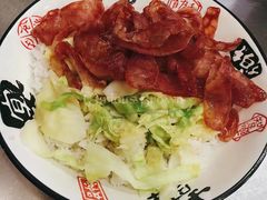 -吾家香港烧腊专门店