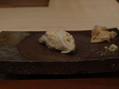 -鮨菜和喜智