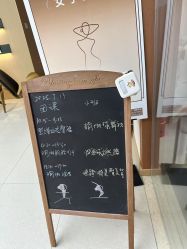 -亦美瑜伽·普拉提