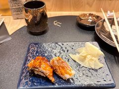 -鮨政· Omakase(港汇恒隆广场店)