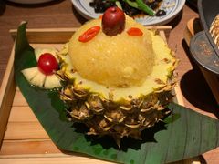 -云海肴·汽锅鸡·云南菜(领展购物广场·中关村店)
