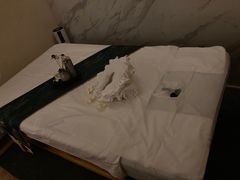 -澜笙Spa