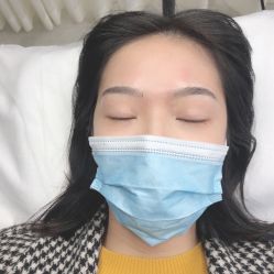 -久匠半永久纹眉