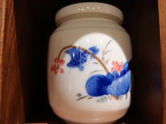 -小湾茶楼