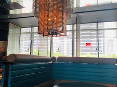 -凤凰湘语·湘粤鲜融(浦东旗舰店)