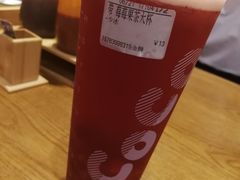 -CoCo都可(金狮店)