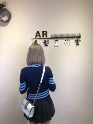 -AR造型工作室