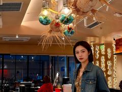 -廖川菜(八佰伴店)