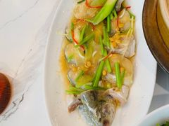 -神仙馆(衡山路店)