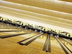 -广州保龄球馆(广州天河体育中心店)