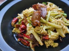 -大蓉和(一品天下店)