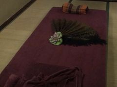 包房-泰和宫养生会馆(长江路店)