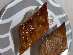 -新一番三文鱼寿司(大东海店)