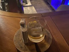 -三秋舍·梦幻岛(小西路店)