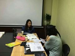 -凯特语言中心·STBJ日语等级考点(慈云寺总校)