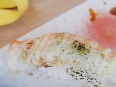 -酒井酱子·深夜食堂(东城汇店)