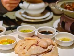 -闻见中国海南菜(K11店)