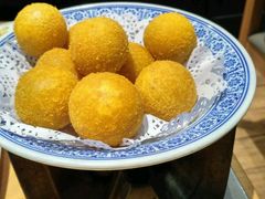 -醉得意(济南万达店)
