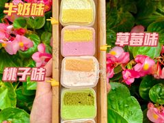-Olé精品超市(广州太古汇店)