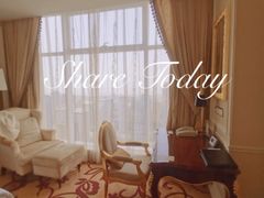 -南通金石国际大酒店