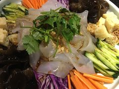 -叹鱼风尚烤鱼餐厅