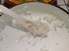 -江西老表·经典江西八大碗