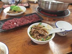 -顺记牛肉店