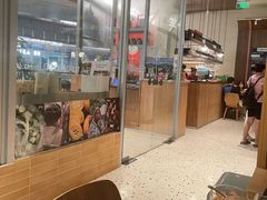 -一坐一忘云南菜(卓悦中心)