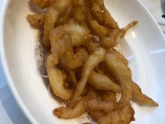 -万龙洲海鲜(大兴绿地缤纷城店)