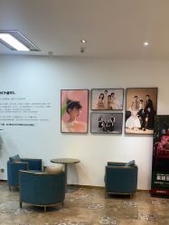 点击看大图 -爱儿美儿童摄影亲子馆(五路居店)