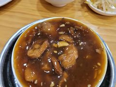 -小胖包子王(阜成门内店)