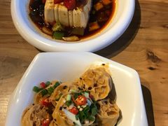 -半天妖烤鱼(方庄店)