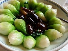 -浙江西子宾馆·牡丹厅