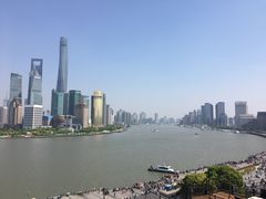 -罗斯福色戒酒吧(外滩店)