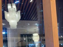 -圆苑(金茂店)