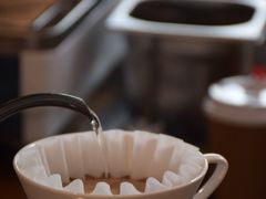 -灶咖KITCHEN