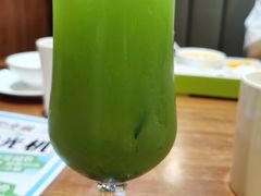-晋家门(弘阳广场店)