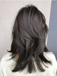 -设计师的店 Hair Salon