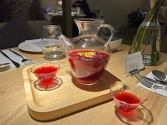 -ROIIN用心(杭州首店)