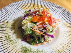 -桃屋日本料理(清华科技园店)