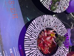 -108·公社·创意餐厅·LIVE HOUSE(李公堤店)