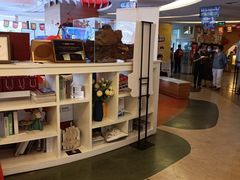 -极光口腔·矫正种植修复(锦江店)