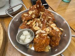 -MT麦如麦立送(五矿live店)