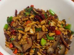 -湘味淳(千禧街店)