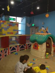 -苏宁红孩子(F6漫时区店)