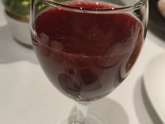 -贝勒爷·酥不腻烤鸭