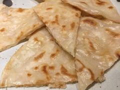 -飞阳铁板烧(ME TOWN购物中心店)