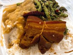 咱家把子肉-咱家王新国把子肉(县东巷店)