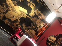 -东富酒家(龙湖西溪天街店)